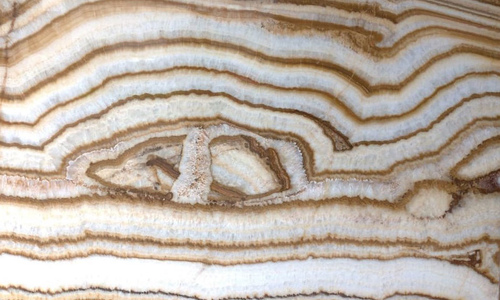 Ремонт поверхностей из натурального камня ONICE CAMEL